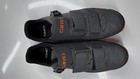 Giro Privateer R Mtb Cycling Shoes Men   s Us 11 Uk 10 Eu 45