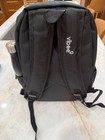 Eagles Third Encore Backpack Bag Sphere 2025 Vibee Vip Gift  Water Bottle  Patch