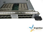 Juniper Mpc4e-3d-32xge-sfpp Mpc4e Line Card 32x10ge Sfpp Ports Mx240 Mx480 Mx960