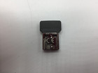 Original Jabra Link 370 Usb Bt Adapter 14208-07 End040w Bluetooth Dongle