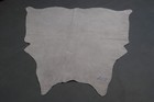 100  New Cowhide Rugs Area Cow Skin Leather  58  X 52   Cow Hide Sa-218