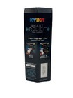 New Icy Hot Smart Relief Tens Pain Therapy Back Hip Pain Relief