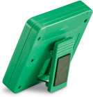 Learning Resources Digital Timer  Count Down up  Displays Seconds minutes  Ages