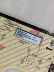 Samsung Tv - Power Supply Board Bn44-01121b L75f8_bhs