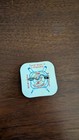 Vintage Margate Ventnor Nj Beach Tag 1998   18