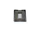 Socket Processor Cpu Base Connector Holder Lga 1151 Intel Black Foxconn