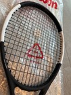 Wilson Pro Staff Roger Federer Tennis Racket