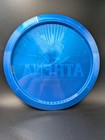 Discraft Limited Edition Athena