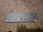 Blackmagic Design Smartview Duo 2 Dual 8  Lcd Monitor No Power Supply