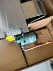 First Co 3 Ton Air Handler 37cdxqx R410 Txv Ecm With Freeze Stat Hvac Unit