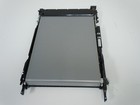 Hp Laserjet M552 m553 m577 Transfer Belt  1-year Extended Warranty  b5l24-67901 
