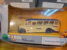 Corgi Bedford Type Ob Coach Lot Of 9   Bus C949 New 