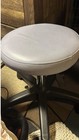 Multifunction Black Facial Bed Tattoo Salon Massage Table Beauty Spa With Box