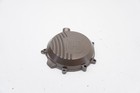 Husqvarna Tc250 Tx300 Clutch Cover Oem 55530626000ja Tx Tc T5