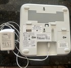 Used Ruckus Zoneflex 7982 Wireless Access Points  901-7892-us00