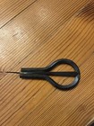 Jews Jaw Harp Metal Mouthpiece Musical Instrument