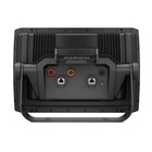 Garmin Echomap Ultra 2 12    Chartplotter  126sv Without Transducer