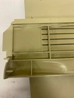 Used Vintage Macintosh Performa 637cd Computer Pc Apple Desktop No Hdd