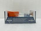 Belzona 1111 Super Metal Base And Solidifire 1kg