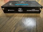 Furman Ac-215 Ac Power Conditioner