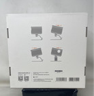 Xgimi X-desktop Stand Pro For Mogo mogo Pro halo h2 Pro Adjustable Angle Stand