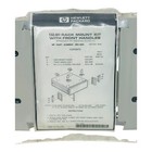 Hp 5061-9683 Rack Mount Kit 132 6h W front Handles New unused Surplus