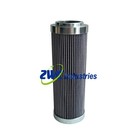 1psc New For 932621q Hydraulic Filter Element Replacement