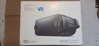 Samsung Gear Vr Oculus Virtual Reality Sm-r323nbkaxar- Brand New   An Extra One 