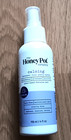 The Honey Pot Company Calming Lavender Rose Panty Spray Feminine Care 4 Oz Lot