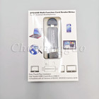 Micro Usb Otg To Usb 2 0 Adapter Sd micro Sd Card Reader W standard Usb Male