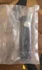 Vintage Bushnell Spacemaster Tripod Adapter