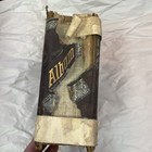 Antique 1800 s Photo Album Book With 29 Photographs Including 5 Tin Type