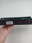 Brother Laser Print Drum Unit Assembly Black Genuine Oem Replacement Part