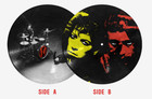 Twenty One Pilots - Breach  relive Picture Disc  - New Sealed Vinyl Cover Vg