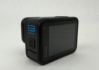 Gopro Hero13 Black Action Camera - Bundle