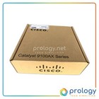  brand New  Cisco C9130axi-s 802 11ac 9130ax Wireless Access Point S Domain Reg