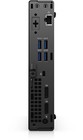 New Dell Optiplex 7090 Intel Core I9 4 6ghz 64gb Ram 4tb Pcie Ssd Win11p Tiny Pc