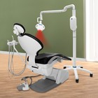 Dental Teeth Whitening Machine Lamp Bleaching Cold Led Light Accelerator