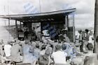 Vietnam War Negatives 28 Pics Troop Show Band Topless Dancer Band Soldiers  6176