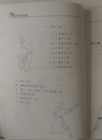 China Shaolin Temple Kung Fu Martial Art Art Of Attack And Defense Image