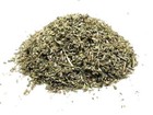 Catnip Bulk Herbs 1 Lb  16 Oz 