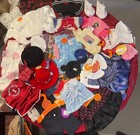 Pawsenclaws  build A Bear  Clothes For Teddy Bears -  Brand New - Your Choice