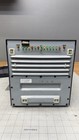 Tripp-lite Ups Su2200xla Controller Module Ups Working Pull From A Home System    