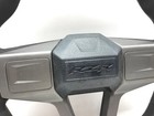 Steering Wheel 2020 Polaris Rzr Pro Xp Cruiser 3365 X