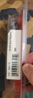 Ruger Sr 9 Full Size 9mm 10 Round Factory Oem Magazine