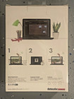 Datacolor Spyder 4 Express Easy Monitor Calibration Colorimeter Display System