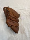 Wilson 1947 Ball Hawk Baseball Glove