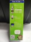 Nix Ultra Lice Treatment All-in-one Shampoo Kills Superlice   Eggs 4oz  120ml