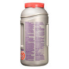 Leisure Time E5 Spa 56 Chlorinating Granules  5 Pound Maintains Clear Water