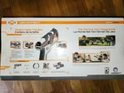 Ubisoft Battletag  2 Player Starter Pack  Never Opened Or Used  Sold As Is